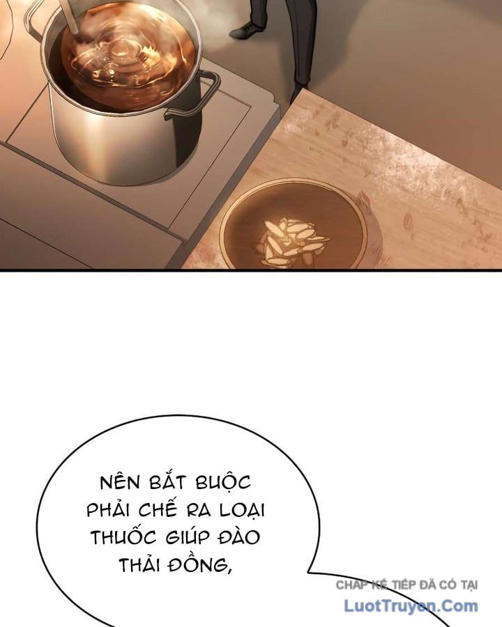 Trang 71