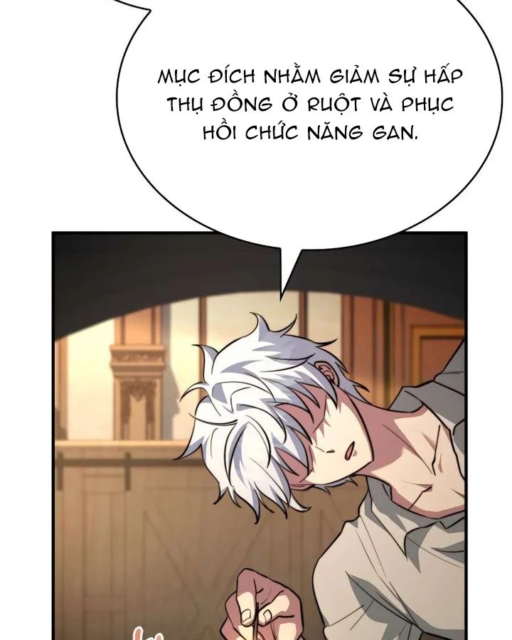 Trang 72
