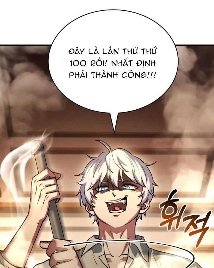Trang 74