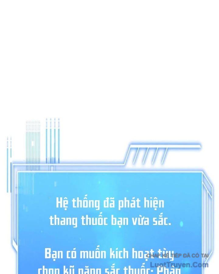 Trang 76