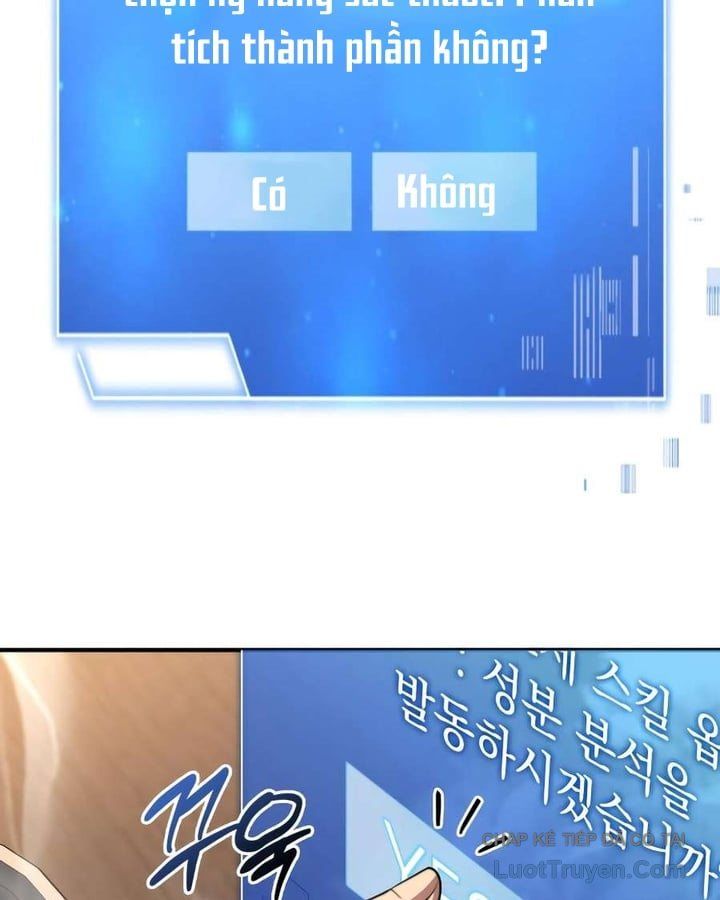 Trang 77
