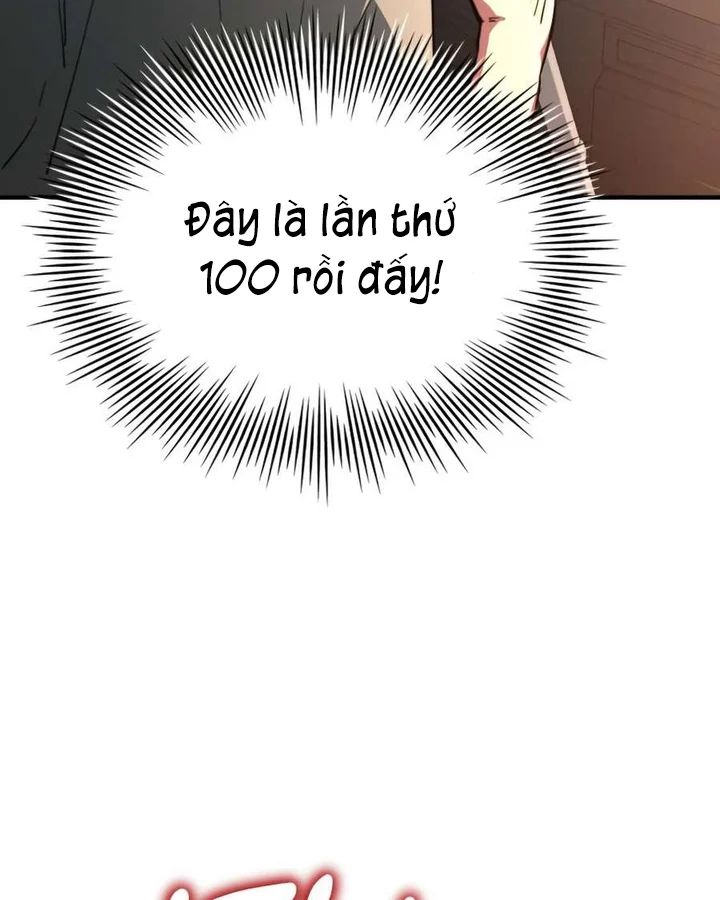 Trang 80