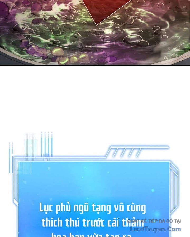 Trang 82
