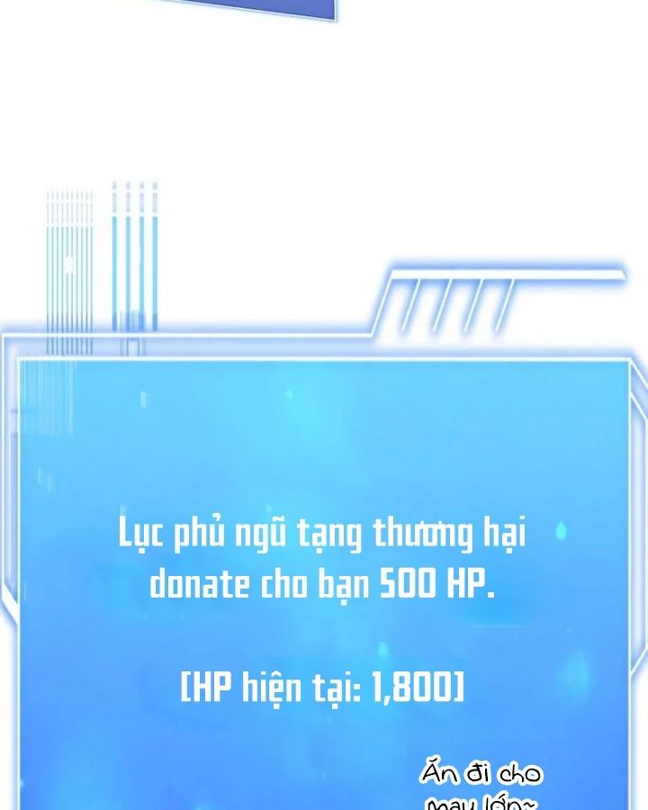 Trang 85