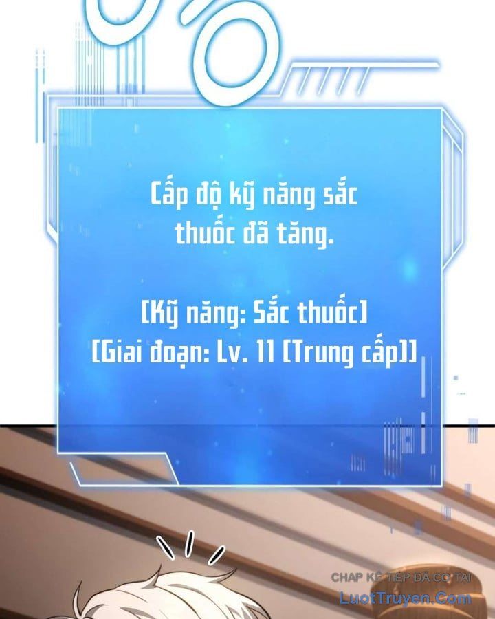 Trang 89
