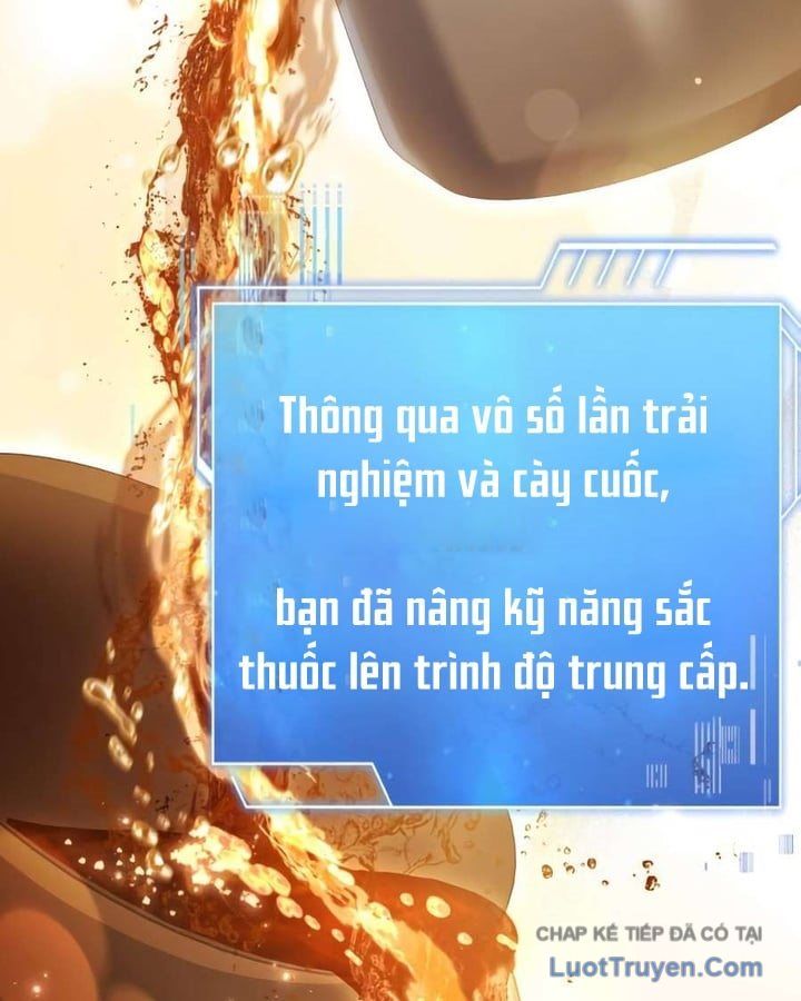 Trang 92