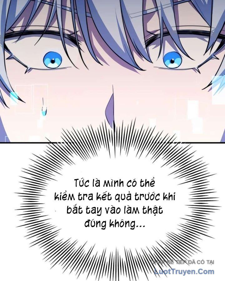 Trang 96