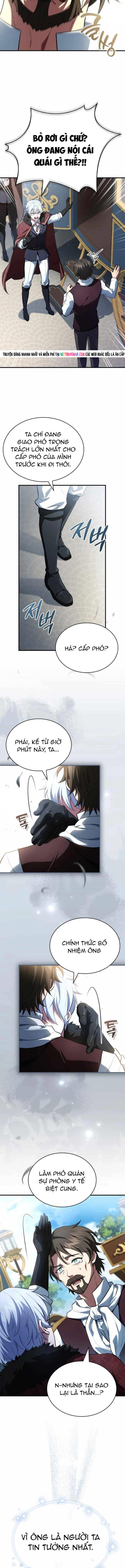 Chương 89 - Trang 14