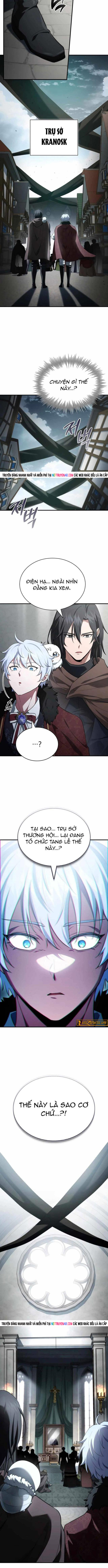 Chương 89 - Trang 18