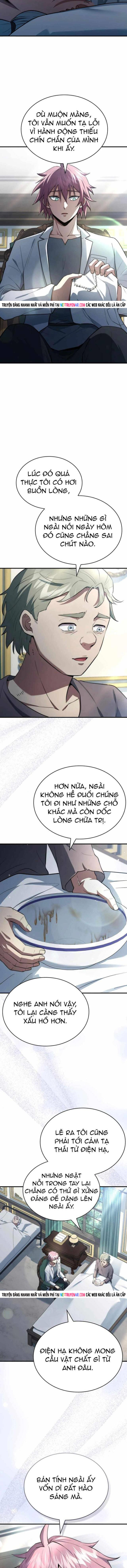 Chương 89 - Trang 4