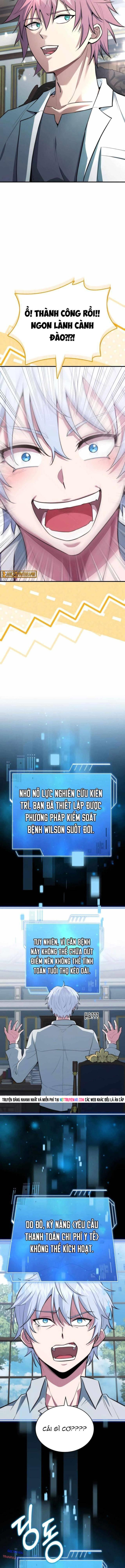 Chương 89 - Trang 5