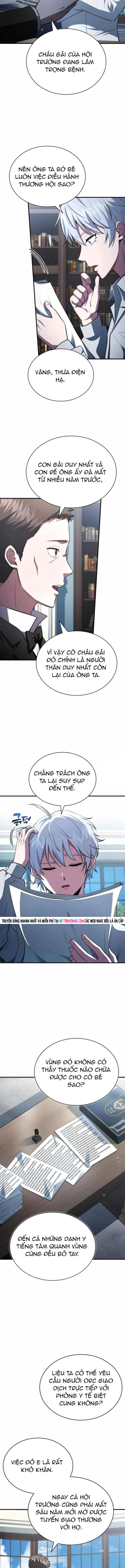 Chương 89 - Trang 8