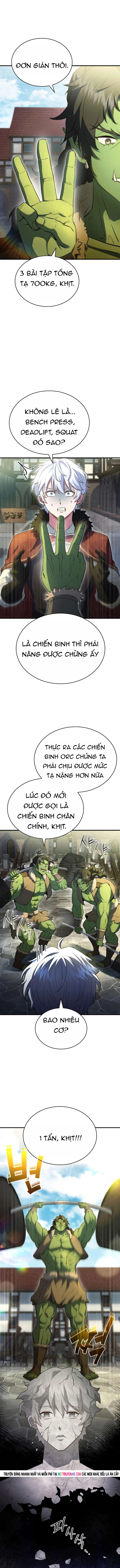 Chương 90 - Trang 12