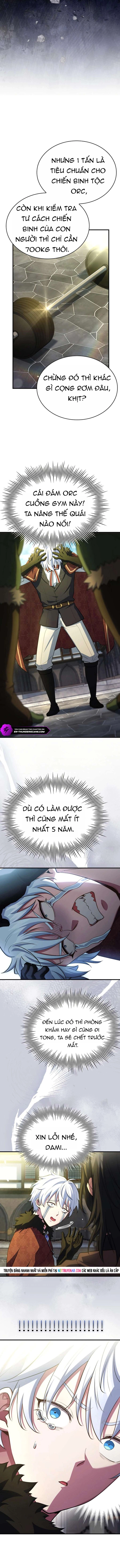 Chương 90 - Trang 13
