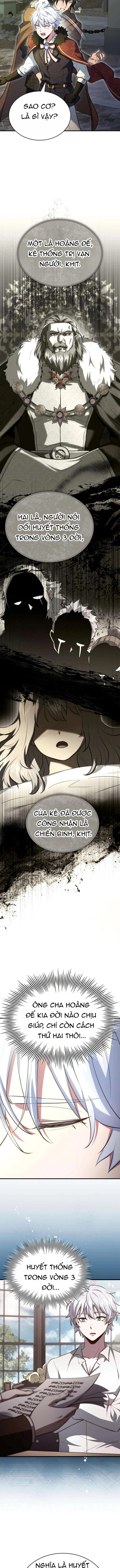Chương 90 - Trang 16