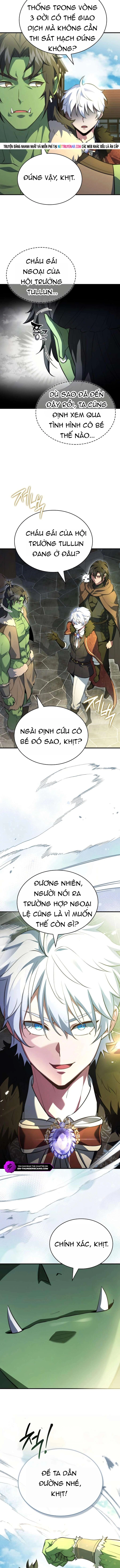 Chương 90 - Trang 17