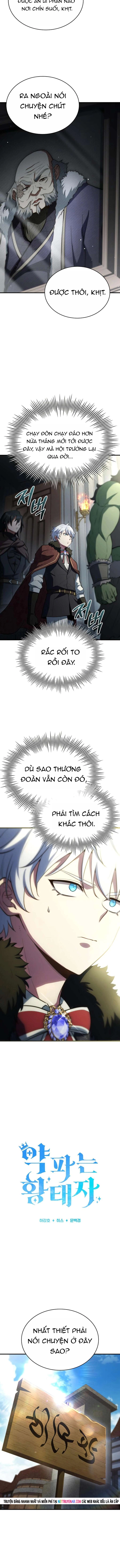 Chương 90 - Trang 6