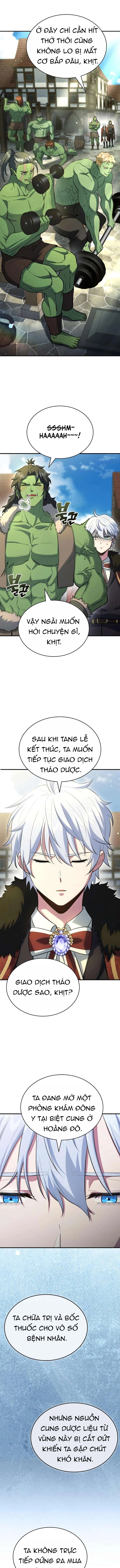 Chương 90 - Trang 7