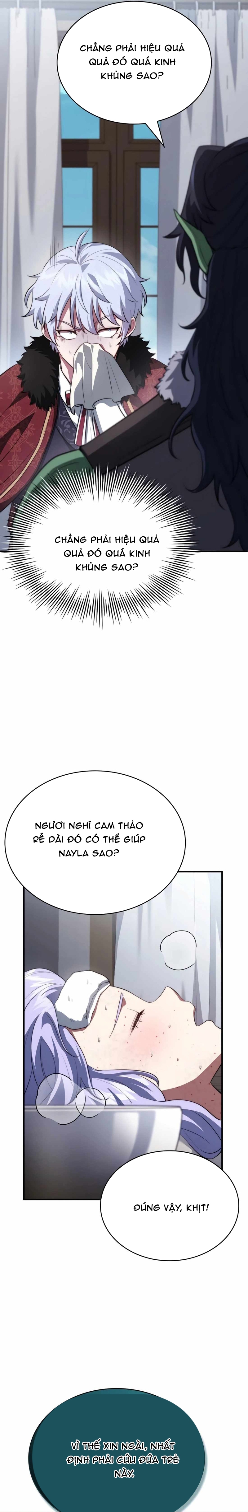 Trang 32