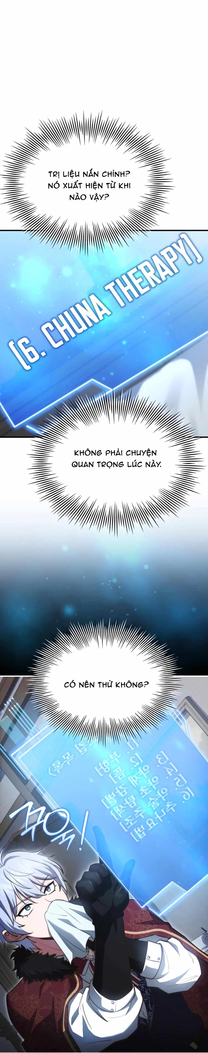 Trang 37