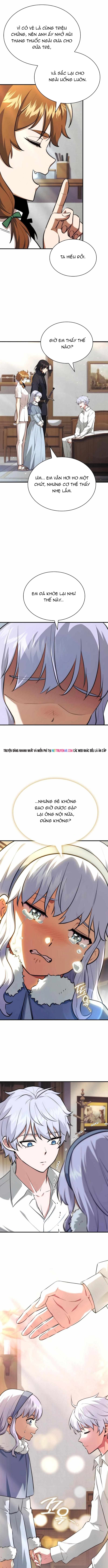 Chương 95 - Trang 15