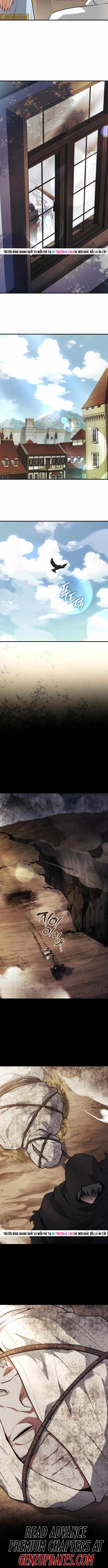 Chương 95 - Trang 16