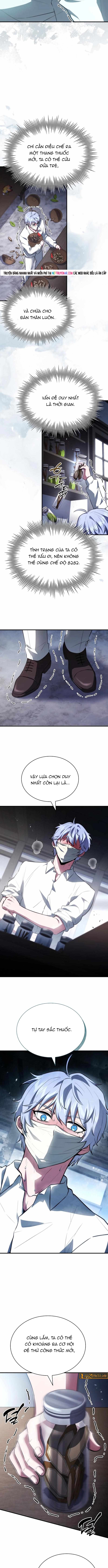 Chương 95 - Trang 4