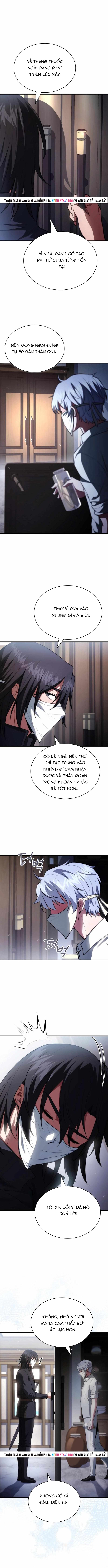 Chương 95 - Trang 7