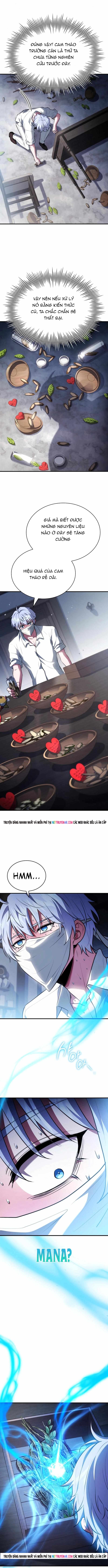 Chương 95 - Trang 8