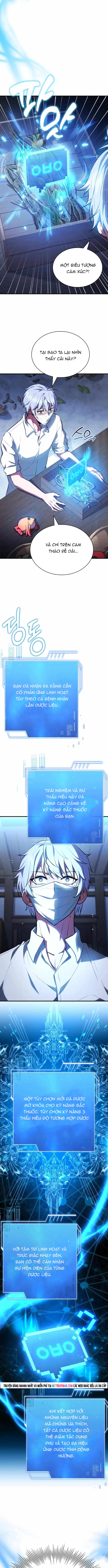 Chương 95 - Trang 9