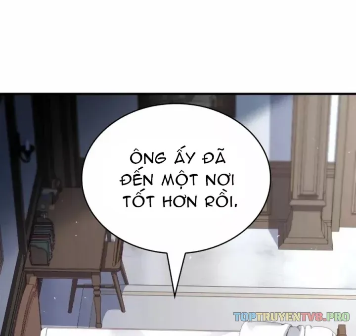 Chương 96 - Trang 2