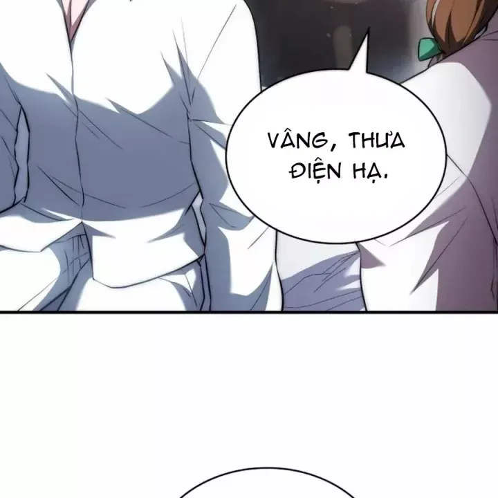 Chương 96 - Trang 11