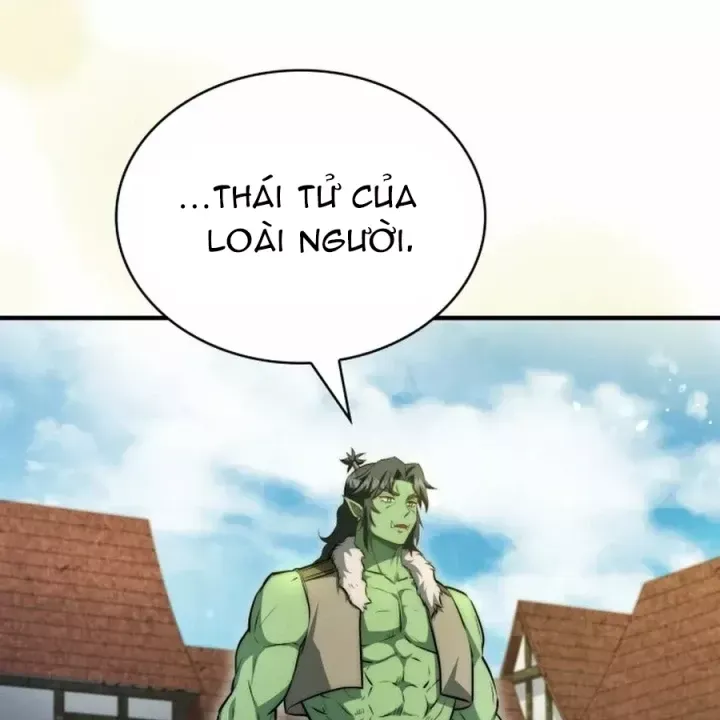 Chương 96 - Trang 104