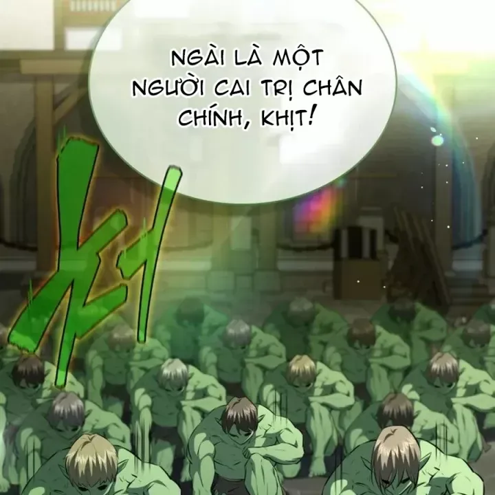 Chương 96 - Trang 106