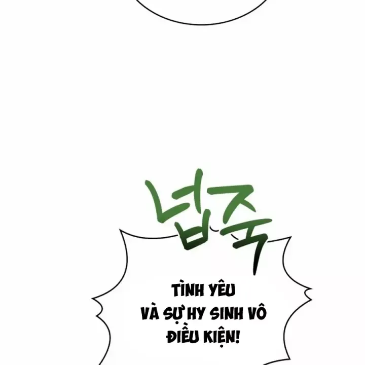 Chương 96 - Trang 111