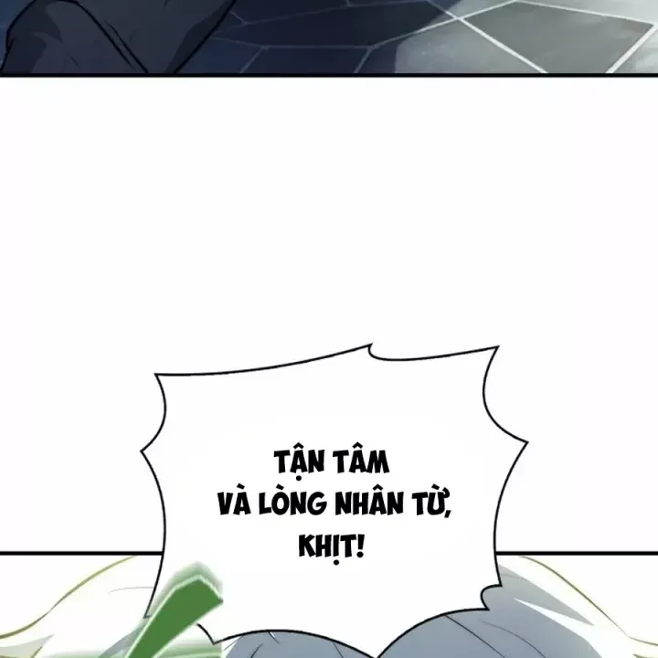 Chương 96 - Trang 113