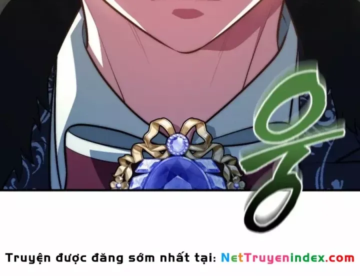 Chương 96 - Trang 115