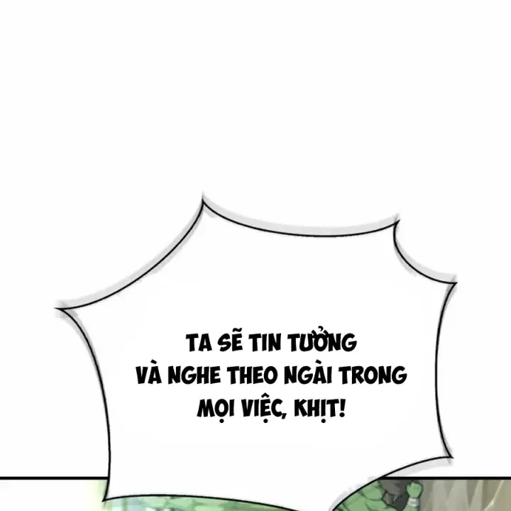 Chương 96 - Trang 116