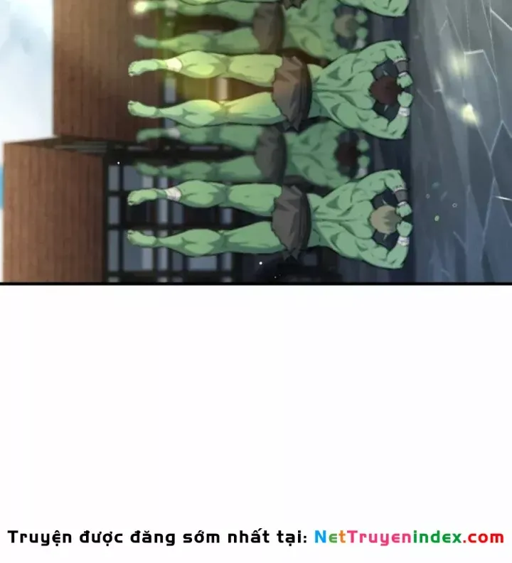 Chương 96 - Trang 119
