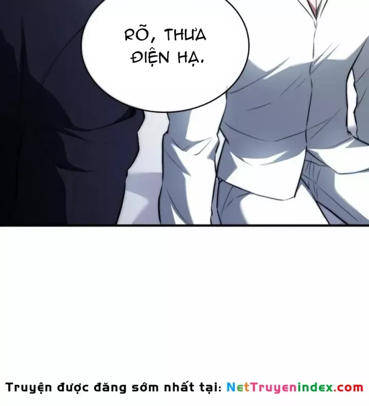 Chương 96 - Trang 13