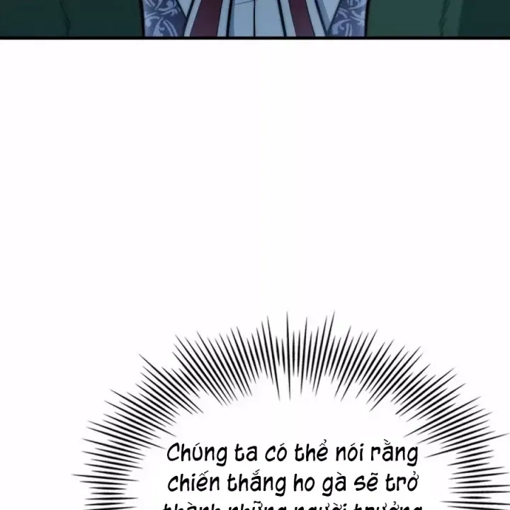 Chương 96 - Trang 122