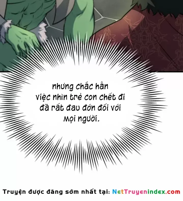 Chương 96 - Trang 124