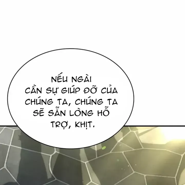 Chương 96 - Trang 125