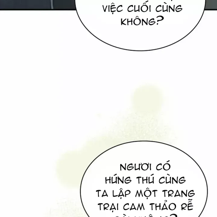 Chương 96 - Trang 127