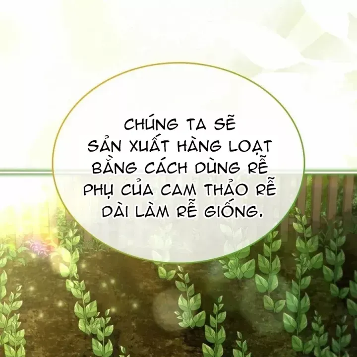 Chương 96 - Trang 130