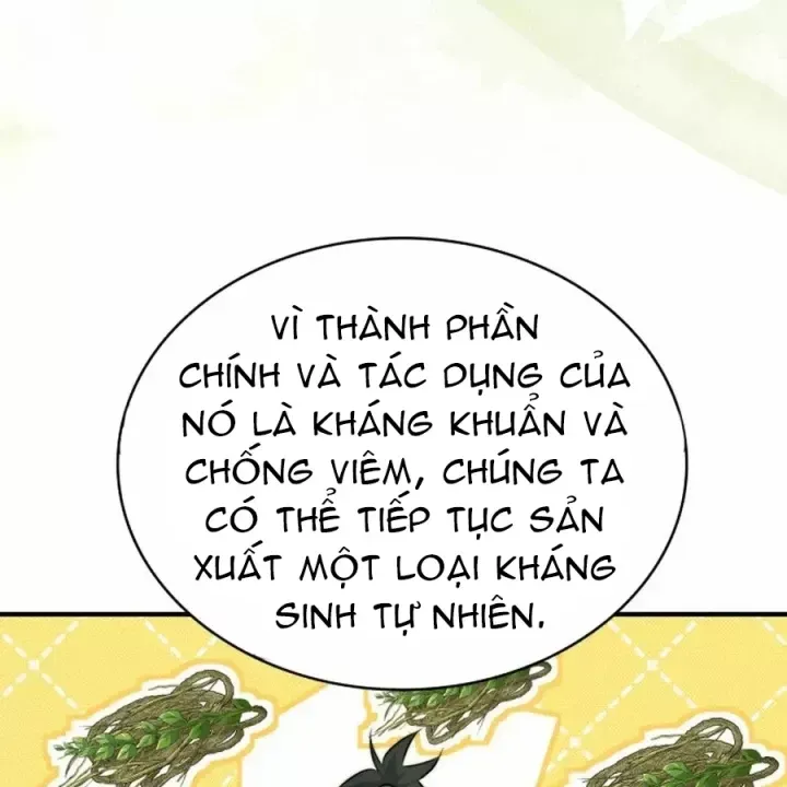 Chương 96 - Trang 133