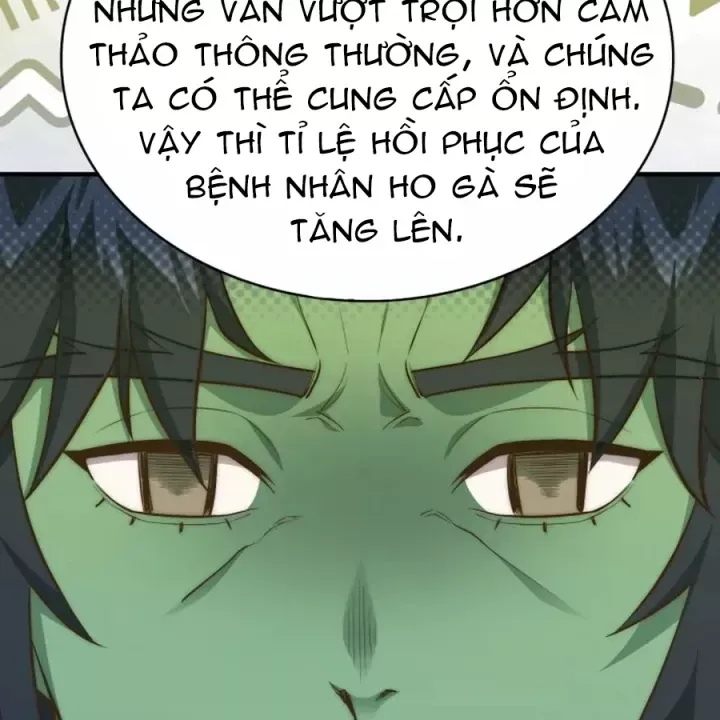 Chương 96 - Trang 136