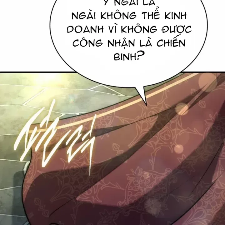 Chương 96 - Trang 142