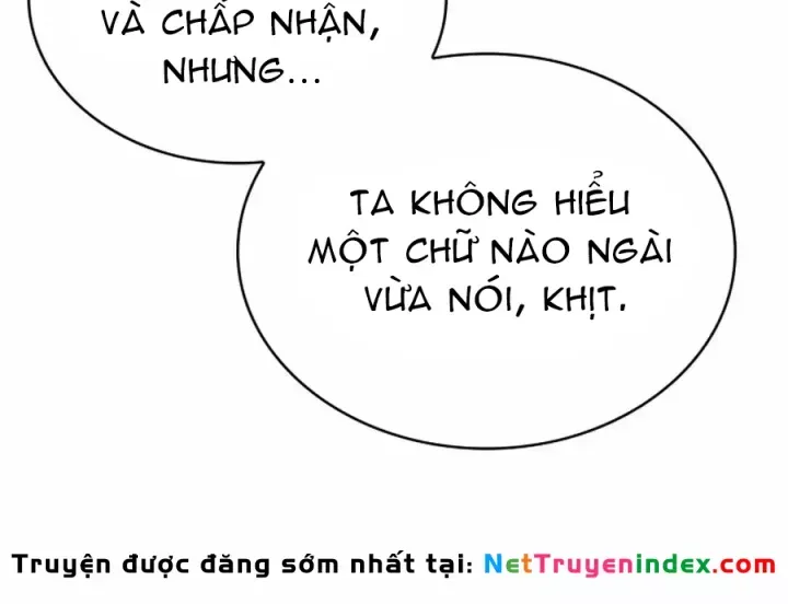 Chương 96 - Trang 149