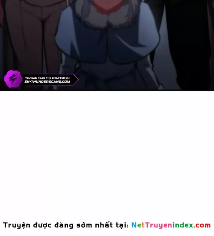 Chương 96 - Trang 16